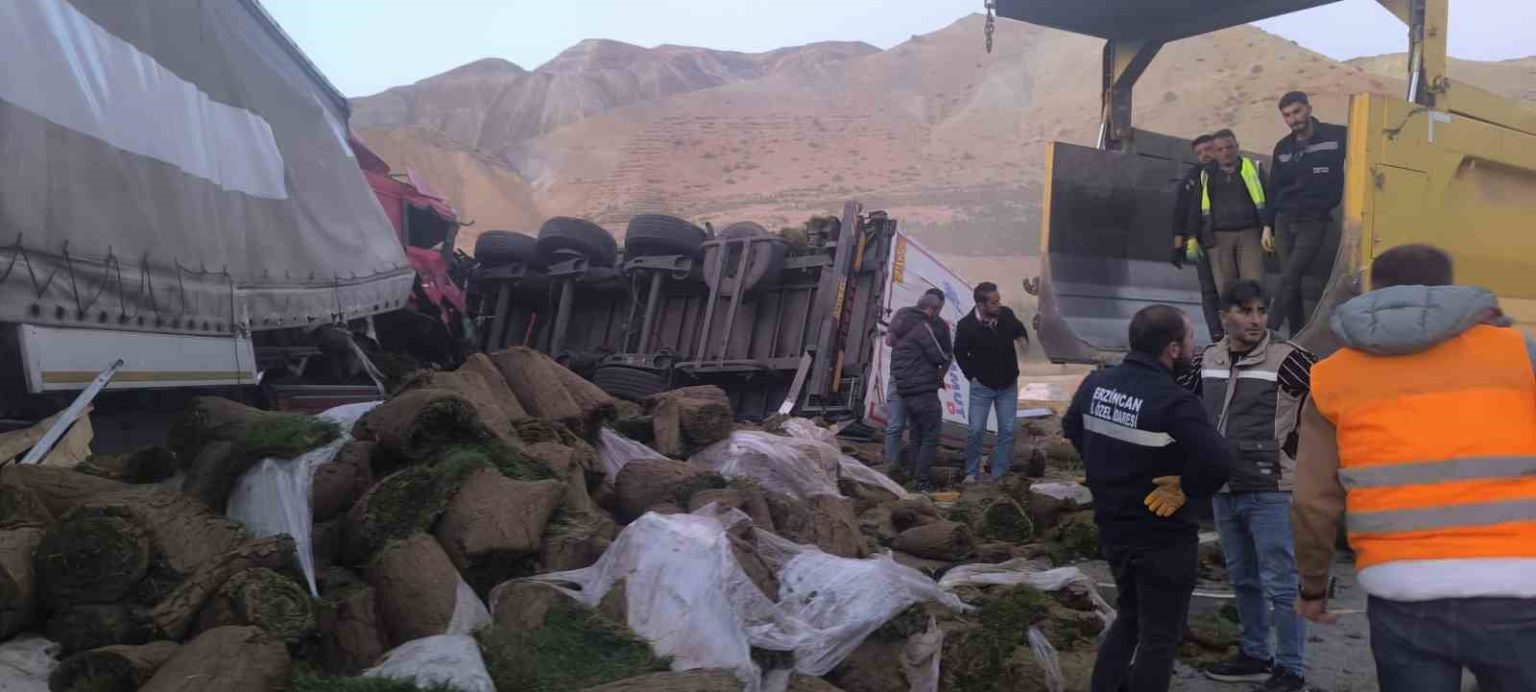 erzincanda-tir-kazasi-2-yarali