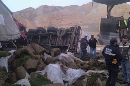 erzincanda-tir-kazasi-2-yarali