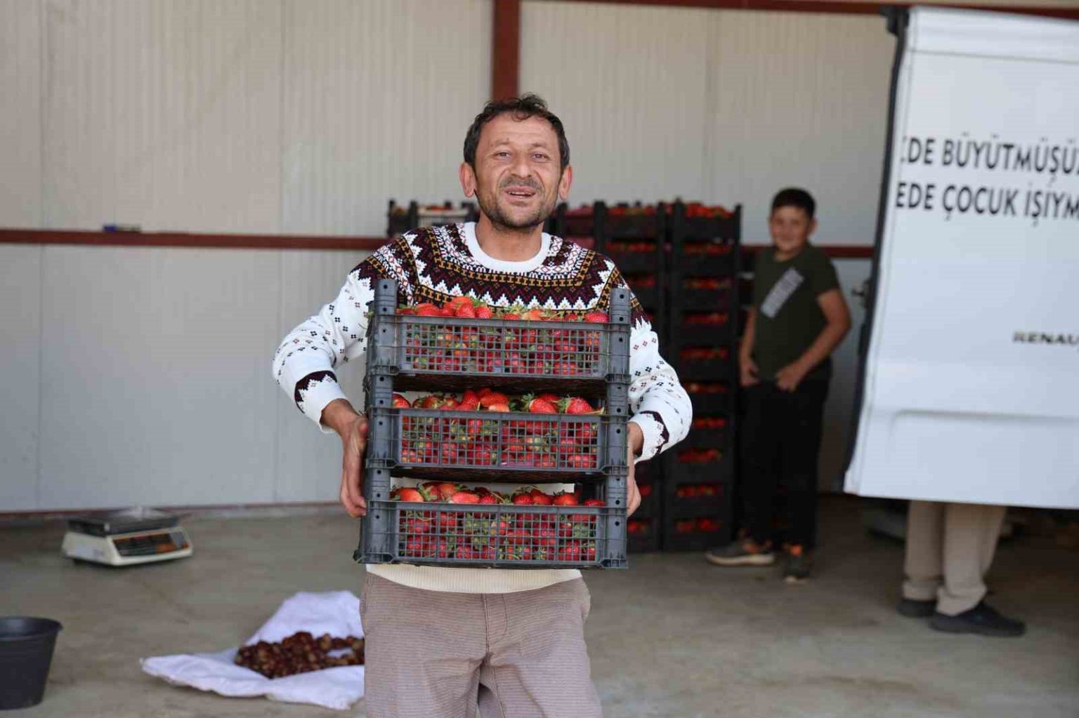 eskiden-barbunya-uretim-merkezi-olan-ovacik-yaylalari-cilege-dondu