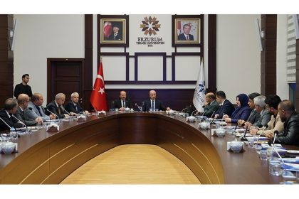 etu-senatosu-yok-baskani-ozvarin-baskanliginda-toplandi