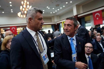 fenerbahce-yuksek-divan-kurulu-toplantisi-basladi