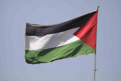 filistinin-kahire-buyukelciligi-refah-sinir-kapisinin-20-ekimde-acilacagini-duyurdu