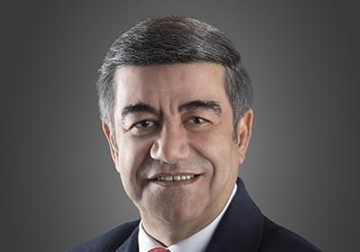 final-egitim-kurumlari-yonetim-kurulu-baskani-tasel-kibris-turkunun-kazanimlarinin-secim-malzemesi-yapilmamasi-gerekir
