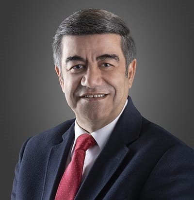 final-egitim-kurumlari-yonetim-kurulu-baskani-tasel-kibris-turkunun-kazanimlarinin-secim-malzemesi-yapilmamasi-gerekir