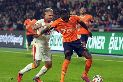 galatasaray-deplasmanda-bu-sezon-ilk-kez-gol-yedi