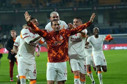 galatasaray-super-ligde-son-9-deplasmanda-kazandi