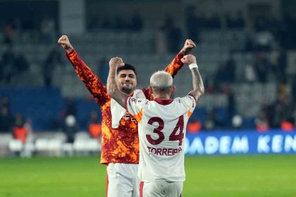 galatasaray-yenilmezlik-serisini-17ye-cikardi