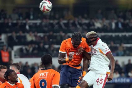 galatasaraydan-basaksehire-karsi-ligde-ust-uste-7-galibiyet