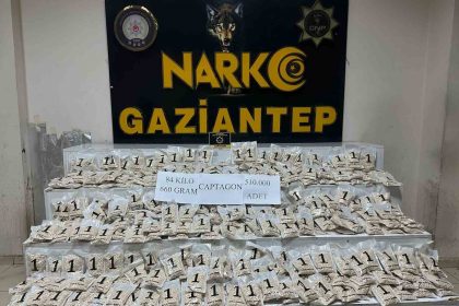 gaziantepte-510-bin-adet-uyusturucu-hap-ele-gecirildi-1-sahis-tutuklandi