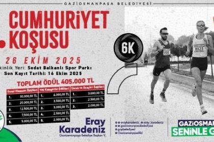 gaziosmanpasa-belediyesi-cumhuriyet-kosusu-buyuk-heyecana-sahne-olacak