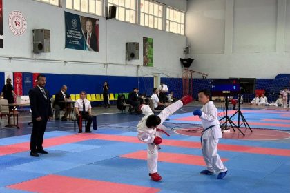 genc-sporcular-hunerlerini-sergiledi