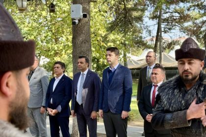 genclik-ve-spor-yatirimlari-sogutte-masaya-yatirildi