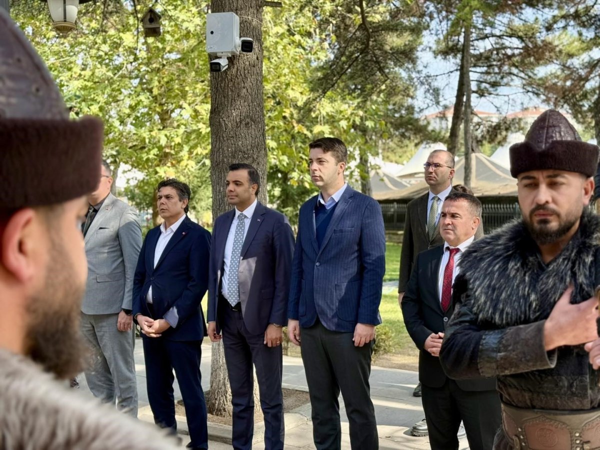 genclik-ve-spor-yatirimlari-sogutte-masaya-yatirildi