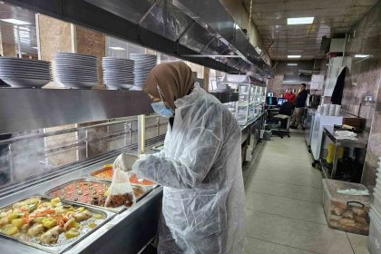 gida-satisi-yapan-isletmeler-denetlendi