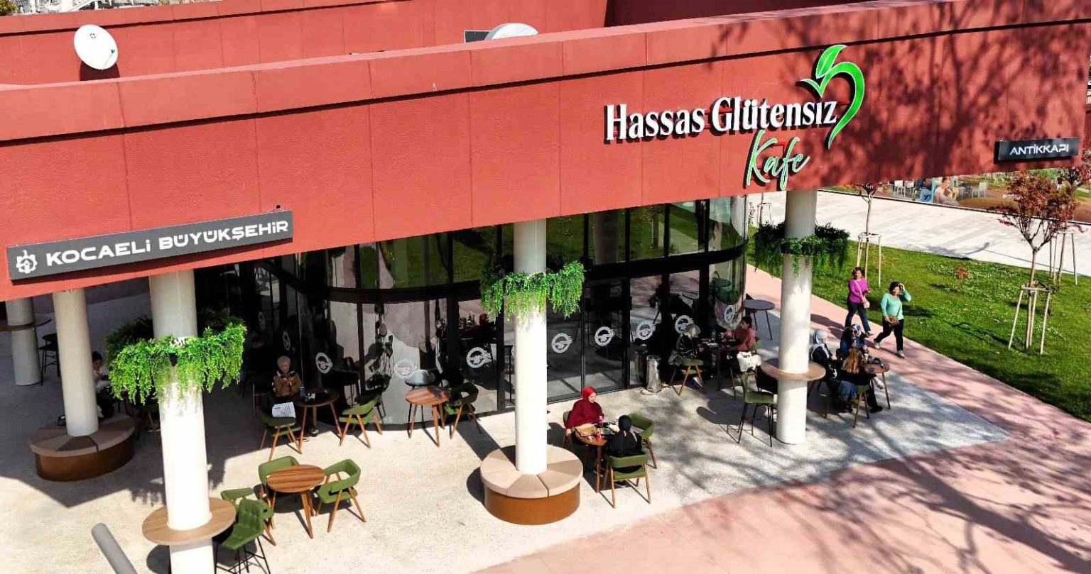 glutensiz-kafe-ile-saglikli-yasam