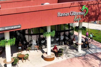 glutensiz-kafe-ile-saglikli-yasam