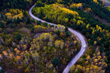 gumushanenin-alpleri-aratmayan-sonbahar-guzelligi