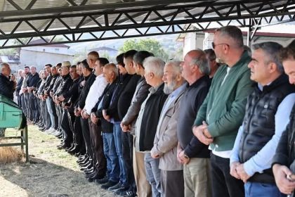 hali-sahada-rahatsizlanan-universiteli-genc-hayatini-kaybetti