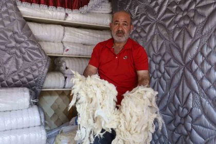 havalar-sogudu-yun-yorganlara-talep-artti