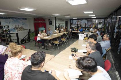 hello-mersin-almanca-kulubune-yogun-ilgi