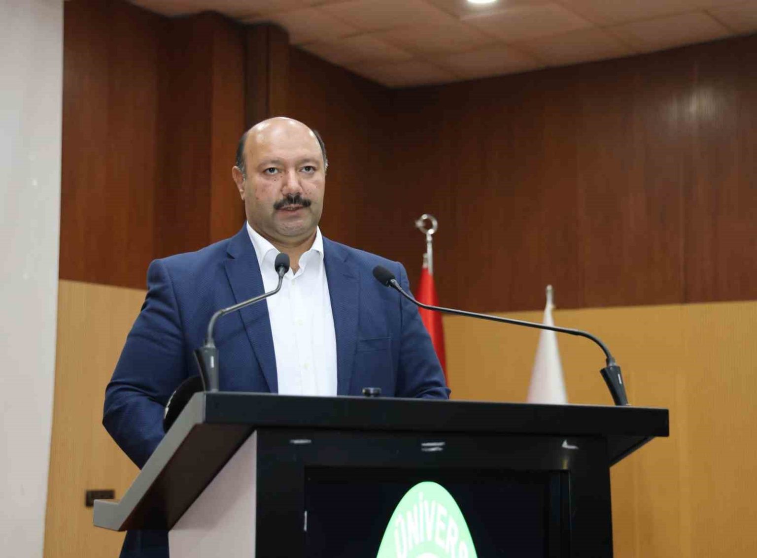 igdirda-toplumsal-baris-ve-terorsuz-gelecek-vizyonu-konusuldu