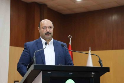 igdirda-toplumsal-baris-ve-terorsuz-gelecek-vizyonu-konusuldu