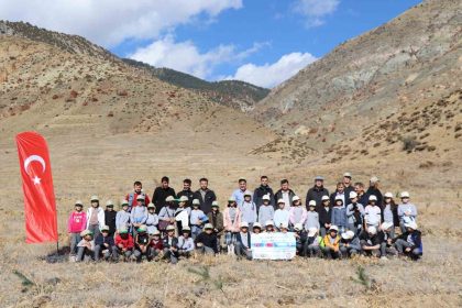 ilcede-erasmus-zirvesi