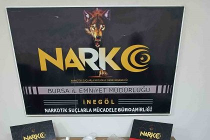 inegolde-uyusturucu-operasyonu-620-gram-kokain-ele-gecirildi