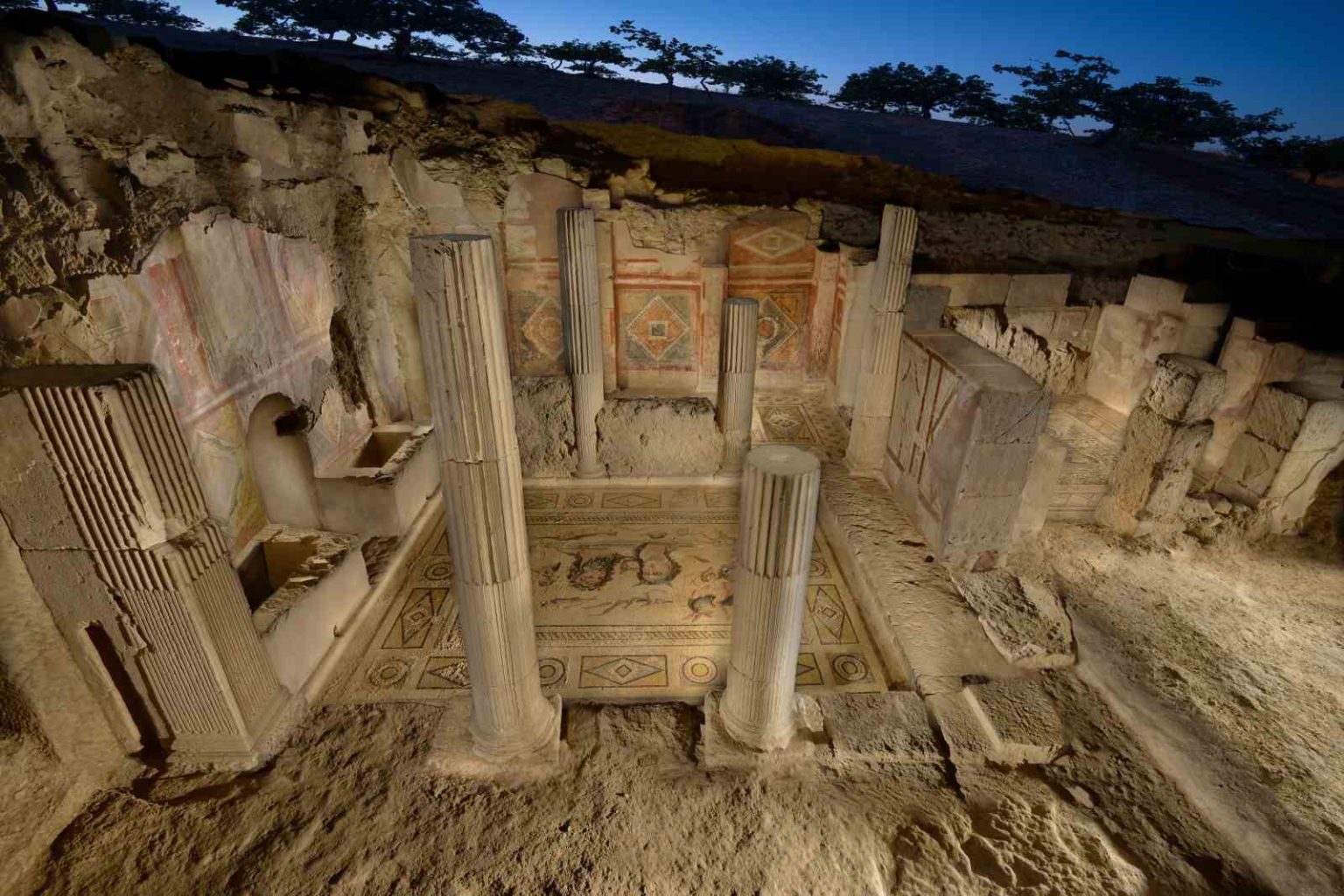 is-bankasindan-muzalar-evine-koruma-destegi