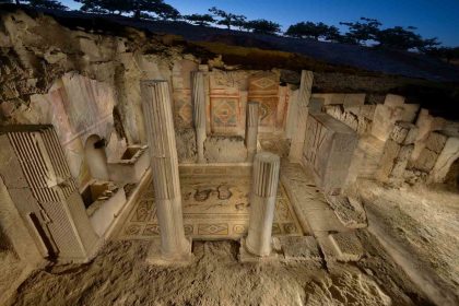 is-bankasindan-muzalar-evine-koruma-destegi