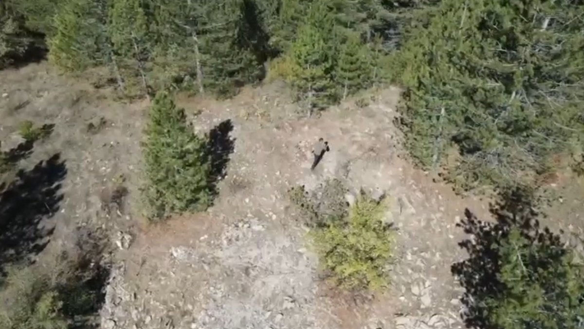ispartada-kacak-avci-dron-kamerasinda