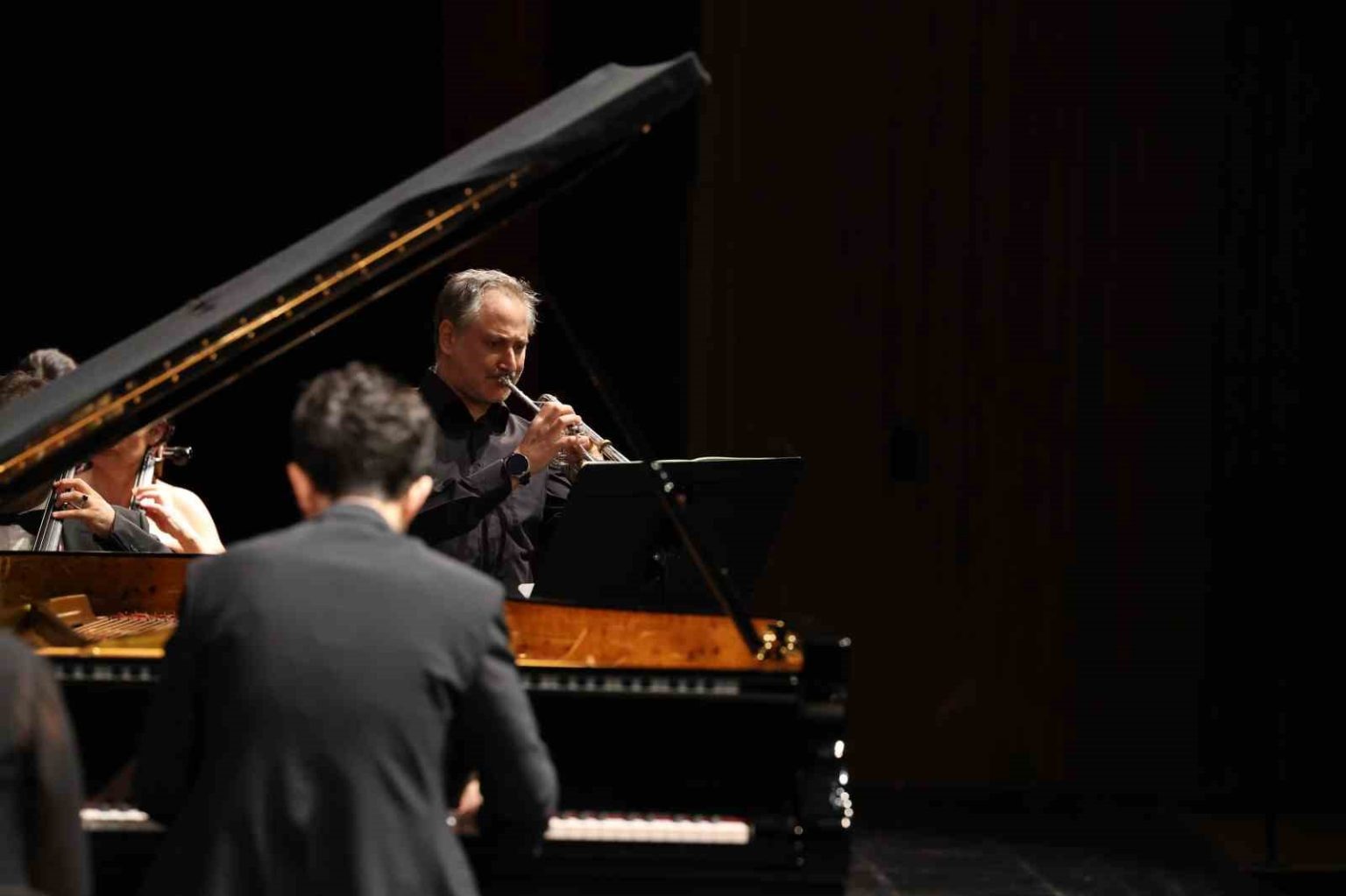istanbul-devlet-senfoni-orkestrasi-denizbank-konserleri-kapsaminda-rus-besteci-shostakovich-anildi
