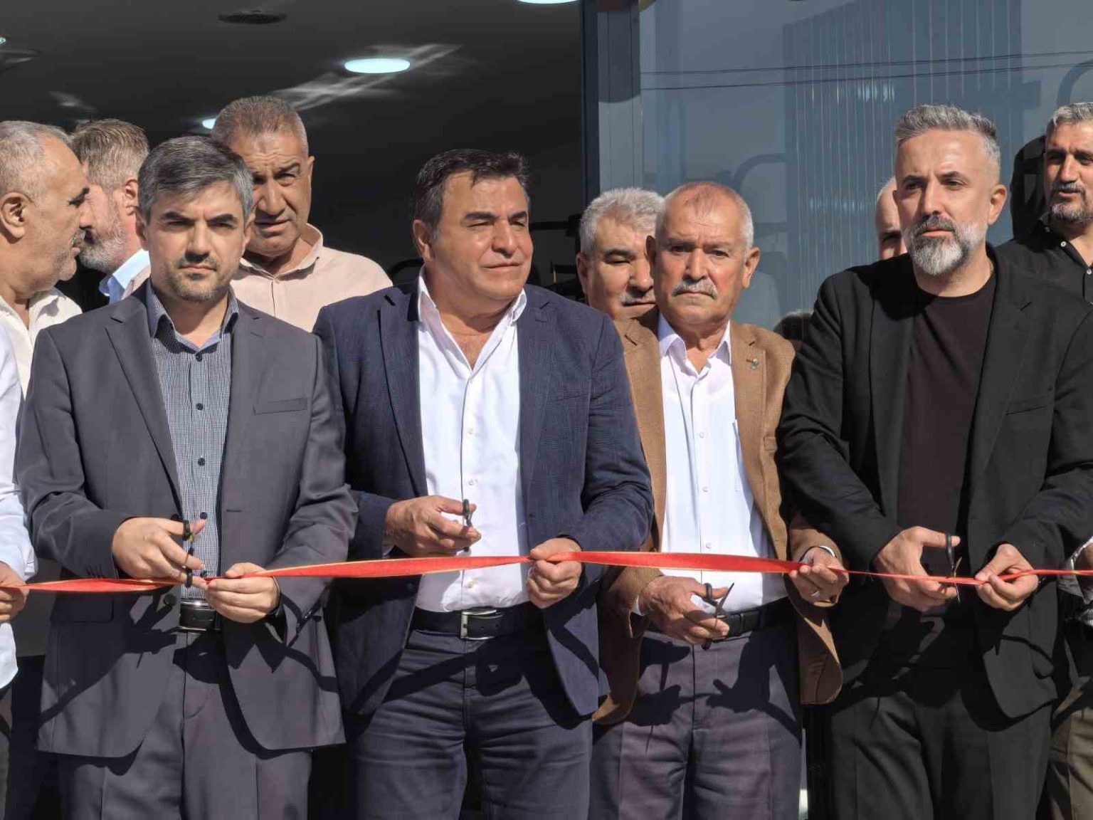 istanbuldan-diyarbakira-yatirim