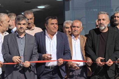 istanbuldan-diyarbakira-yatirim
