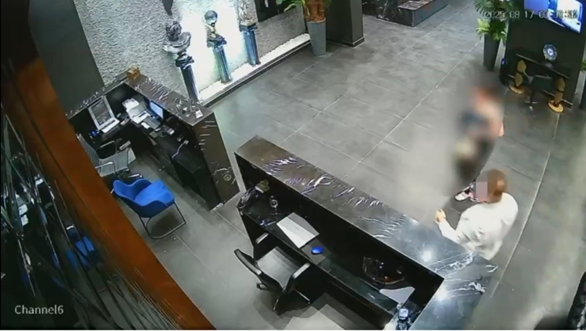 izmirde-dijital-fuhus-agina-operasyon-4-tutuklama