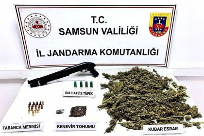 jandarma-ekiplerinden-uyusturucu-operasyonu