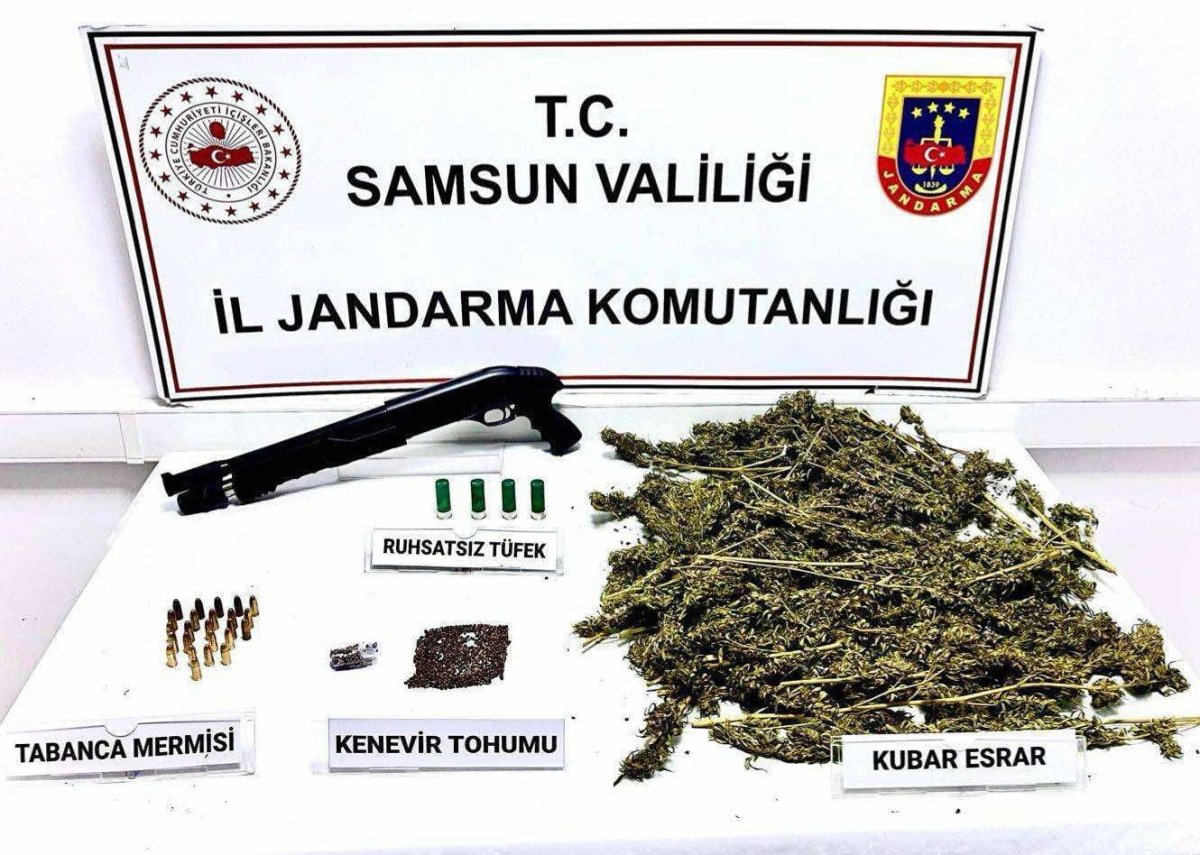 jandarma-ekiplerinden-uyusturucu-operasyonu