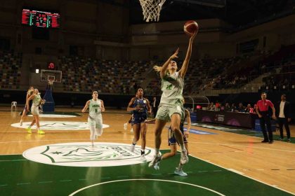 kadinlar-basketbol-super-lig-kocaeli-kadin-basketbol-70-fenerbahce-86