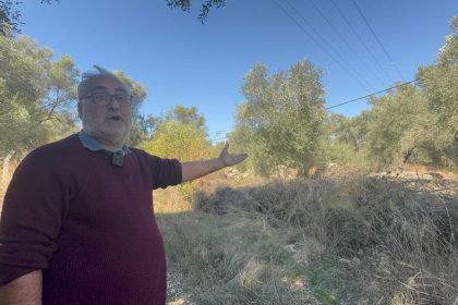 kanuninin-rodos-yolu-uzerindeki-tarihi-sarnic-unutuldu