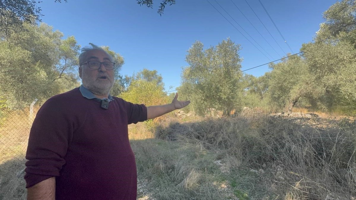 kanuninin-rodos-yolu-uzerindeki-tarihi-sarnic-unutuldu