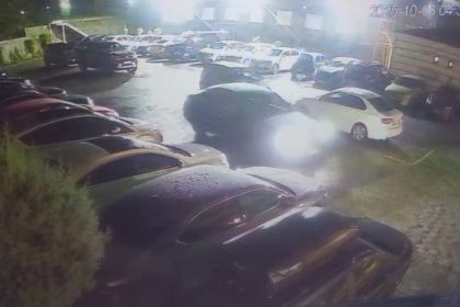 karadeniz-ereglide-25-milyonluk-luks-arac-kopya-anahtarla-calindi