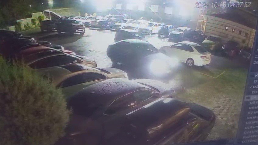 karadeniz-ereglide-25-milyonluk-luks-arac-kopya-anahtarla-calindi