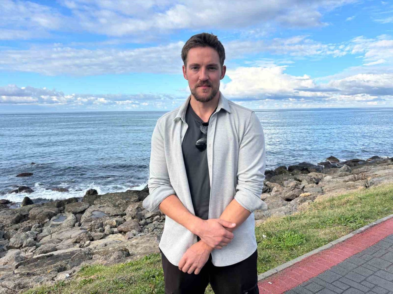 karadenizin-zirvelerinden-ozgurluge