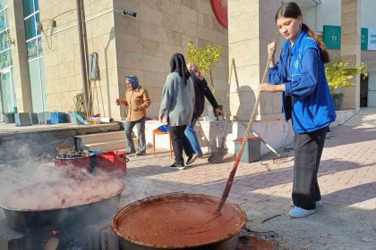 karapinarda-genclerden-anlamli-calisma