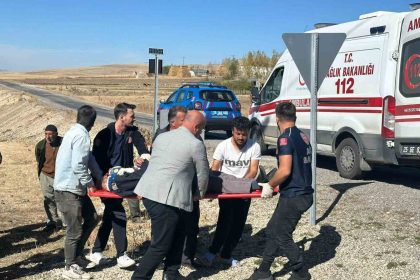 karayazida-trafik-kazasi-1-yarali