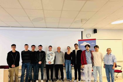 kariyerin-sinirlari-yok