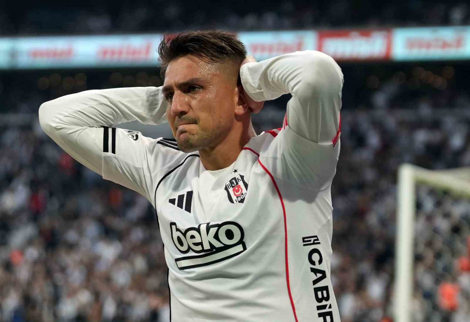 kartal-evinde-ilk-kez-kaybetti