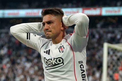 kartal-evinde-ilk-kez-kaybetti