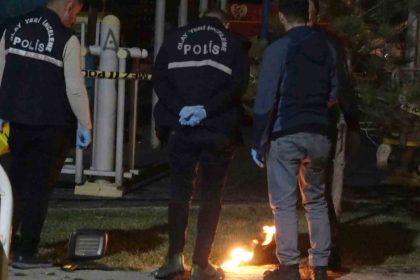 kavga-icin-molotofkokteyli-hazirlarken-sucustu-yakalandilar