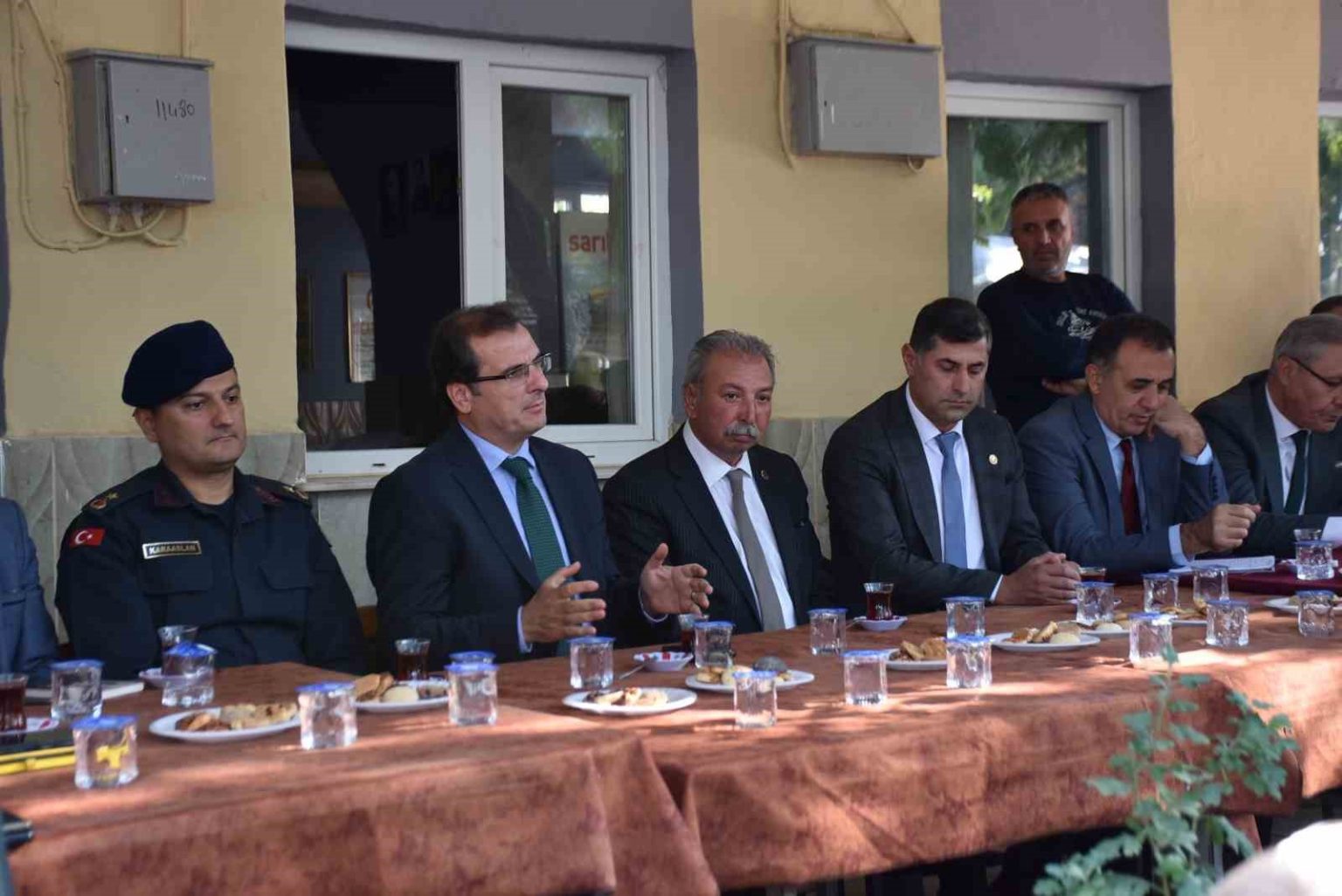 kaymakam-guldogan-halkin-taleplerini-yerinde-dinledi